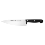 Arcos Universal Chef's Knife 175 mm