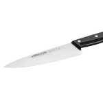 Universal Arcos Kochmesser 175 mm