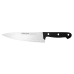 Coltello da chef con alveoli Arcos Universal 200 MM