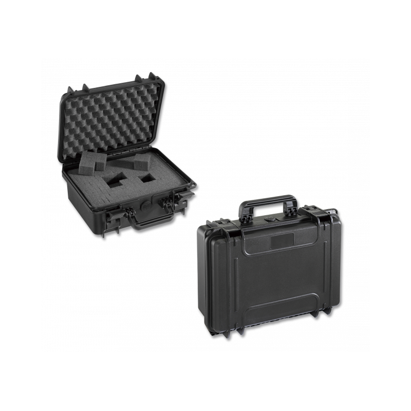 Gun Brifcase 426x29x159