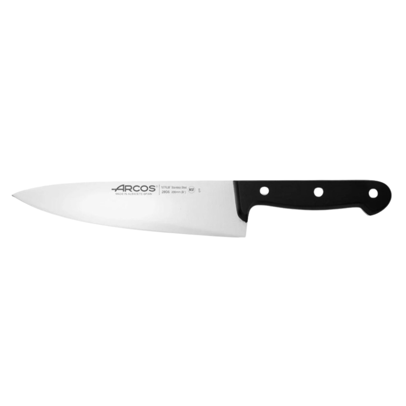 Arcos Universal Chef's Knife 200 mm