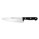 Arcos Universal Chef's Knife 200 mm