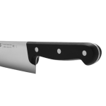 Arcos Universal Chef's Knife 200 mm