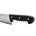 Universal Arcos Kochmesser 250 mm
