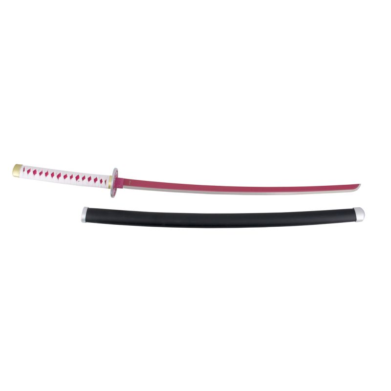 Katana Kanao Tsuyuri - Ammazzademoni
