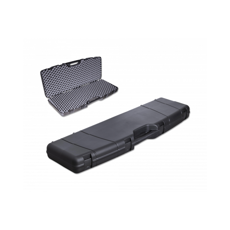 Gun Briefcases 130x35x12 cm