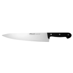 Arcos Universal Chef's Knife 300 mm