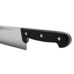 Cuchillo cocinero Arcos Universal 300 MM
