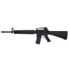 Aeg Aluminio M16 Cyma (Cm009)