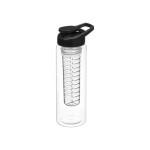 FLACON FILTRE DE 650 ML