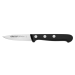 Cuchillo mondador Arcos Universal 75 MM