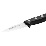Cuchillo mondador Arcos Universal 75 MM
