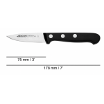 Coltello da sposa universale Arcos 75 MM