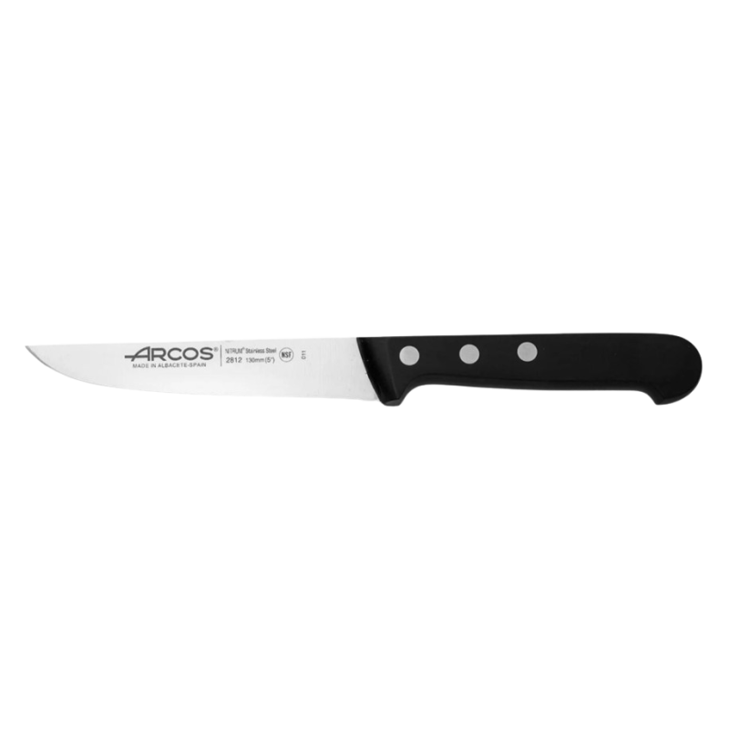 Arcos Universal Kitchen Knife 130 mm