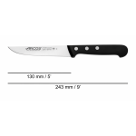 Arcos Universal Kitchen Knife 130 mm