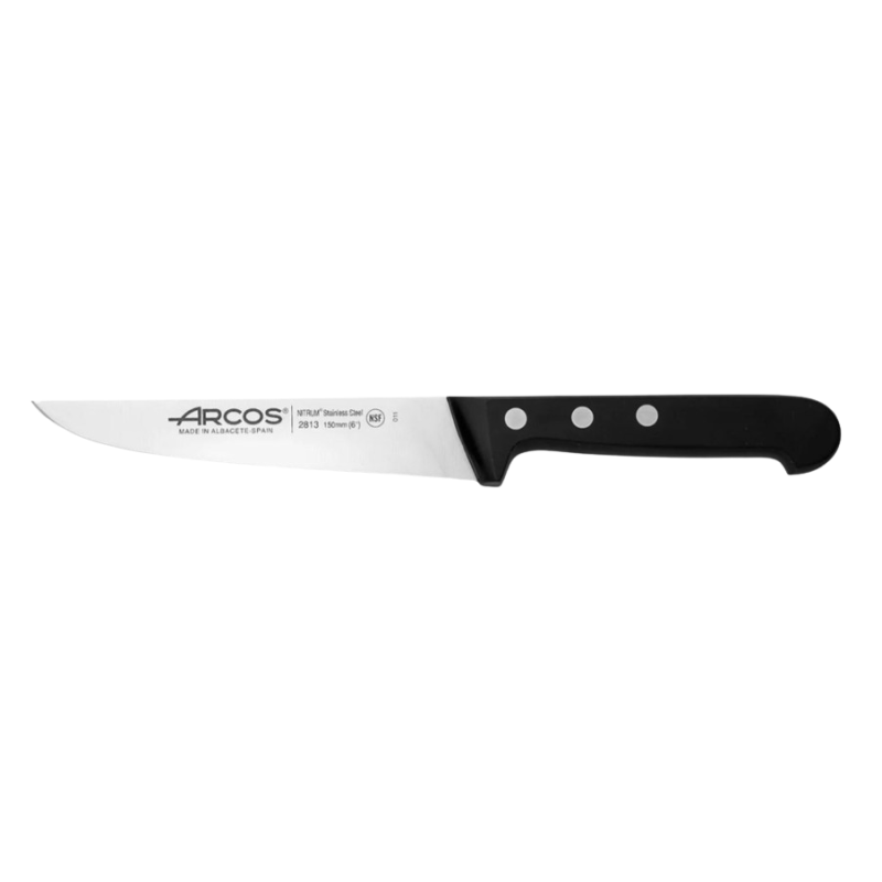 Arcos Universal Kitchen Knife 150 mm