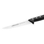 Arcos Universal Kitchen Knife 150 mm