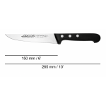 Arcos Universal Kitchen Knife 150 mm