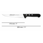 Arcos Universal Kitchen Knife 170 mm