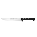 Faca de Entalhar Universal Arcos 190 MM