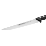 Cuchillo trinchante Arcos Universal 190 MM