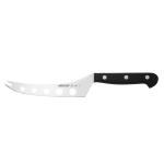 Faca de Queijo Universal Arcos 145 MM