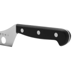 Couteau à fromage universel Arcos 145 MM