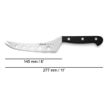 Universal Arcos Käsemesser 145 mm