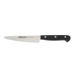 Cuchillo cocina Arcos Universal 140 MM