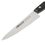 Cuchillo cocina Arcos Universal 140 MM