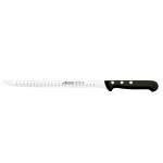 Cuchillo jamonero con alveolos Arcos Universal 240 MM