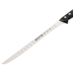 Arcos Universal Ham Knife with Dimples, 240 mm
