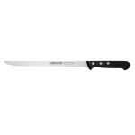 Arcos Universal Ham Knife 240 mm