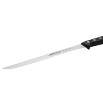 Arcos Universal Ham Knife 240 mm