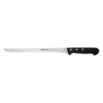 Arcos Universal 280mm Ham Knife with Dimples