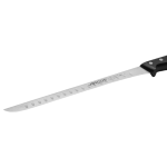 Couteau de jambon universel 280 MM Arcos avec alvéoles