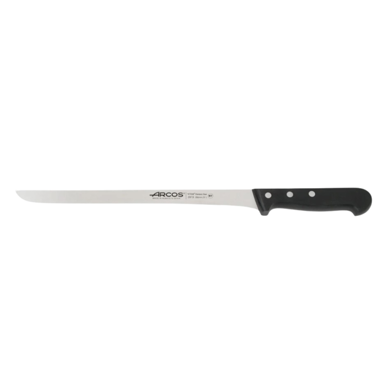 Arcos Universal Ham Knife 280 mm