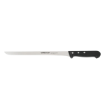 Cuchillo jamonero Arcos Universal 280 MM