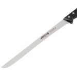 Cuchillo jamonero Arcos Universal 280 MM