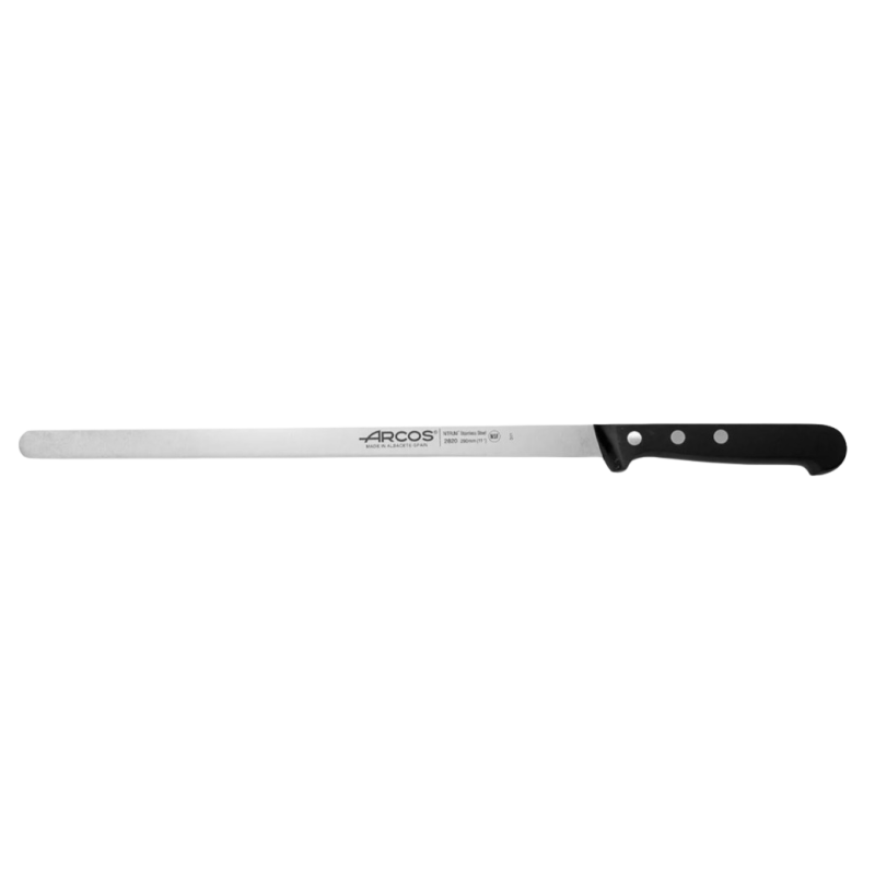 Universal Arcos Schinkenmesser 290 mm