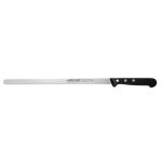 Arcos Universal Ham Knife 290 mm
