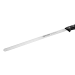 Arcos Universal Ham Knife 290 mm
