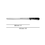 Arcos Universal Ham Knife 290 mm