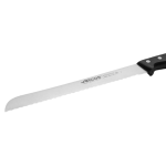Arcos Universal Bread Knife 250 mm