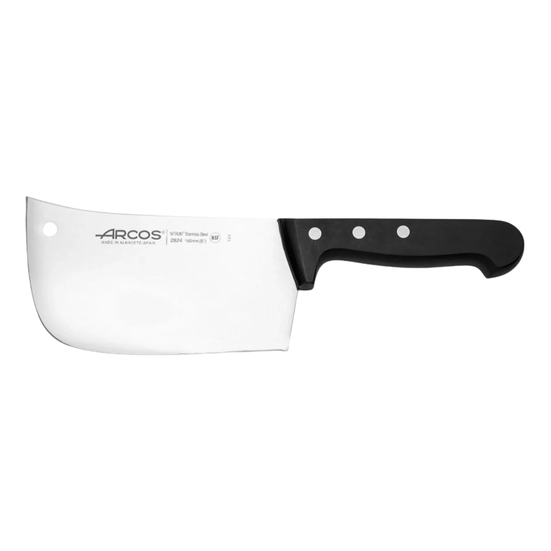Universal Arcos Axt 160 mm