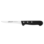 Cuchillo deshuesador Arcos Universal 130 MM