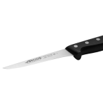 Universal Arcos Beinmesser 130 mm