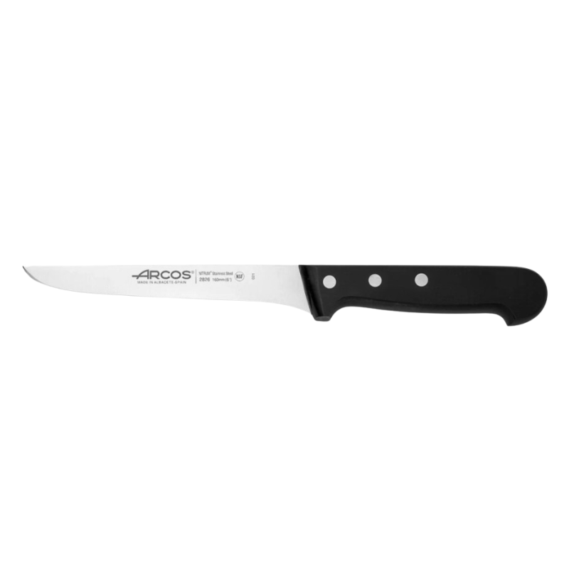 Arcos Universal 160mm Boning Knife