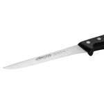 Cuchillo deshuesador Arcos Universal 160 MM