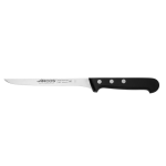 Couteau à filet universel Arcos 160 MM